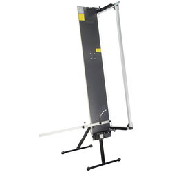 STYROX ISOLERING SKÄRARE PAS42500