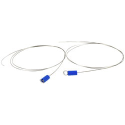 CUTTER WIRE 2PCS (PAS42800) PAS42801