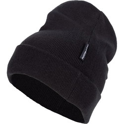 NEULEPIPO ONE SIZE GRAHAM MUSTA PAT212M-ONE