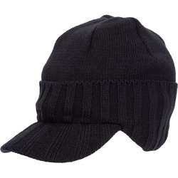 LIPPAPIPO ONE SIZE GRAP MUSTA PAT213M-ONE