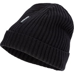 MERINOPIPO ONE SIZE ANDY MUSTA PAT215M-ONE