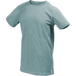 T-PAITA LASTEN RECYCLED 150 OSIRIS SININEN PAT226S-150