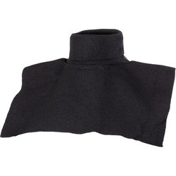 NEULOSKAULURI ONE SIZE ROY MUSTA PAT246M-ONE