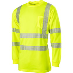 PAITA L THERON FL.KELT PH TEKNINEN LK3 EN20471 PAT517K-L