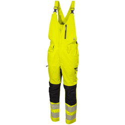 AVOHAALARI D116 RUSSEL FL.KELT/MUSTA LK2 PAT546K-D116