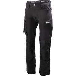 MIESTEN STRETCHHOUSU WELLFIT M NYX MUSTA PAT622M-M
