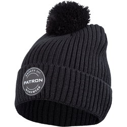 LASTEN PIPO ONE SIZE MUSTA PAXTON PAT628M-ONE