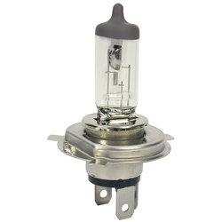 HALOGENLAMPA BOSCH H4 60/55W 12V PB12001