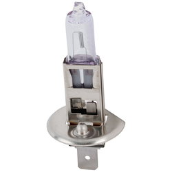 HALOGENLAMPA BOSCH H1 XENON BLUE 55W 12V PB12011