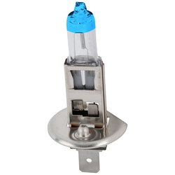 HALOGENLAMPA BOSCH H1 GIGALIGHT PLUS 120 12V PB12067