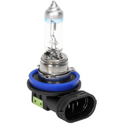 HALOGENLAMPA BOSCH H11 GIGALIGHT PLUS 120 12V PB12071