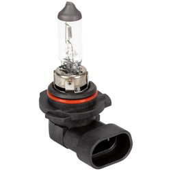 HALOGENLAMPA BOSCH HB4 51W 12V PB12073