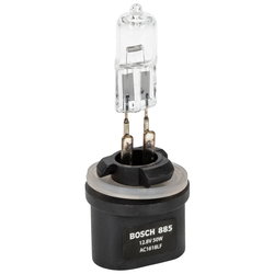 POLTTIMO PG13 50W 12V PB12887