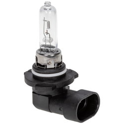HALOGENLAMPA HB3 60W 12V PB129005