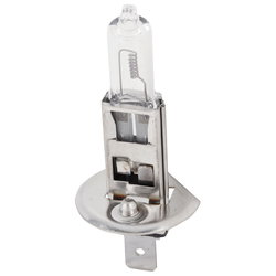HALOGENLAMPA BOSCH H1 70W 24V PB13258