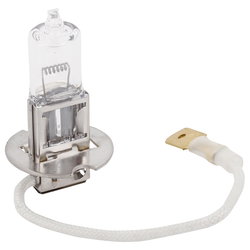 HALOGENLAMPA BOSCH H3 70W 24V PB13336