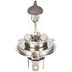 GLÖDLAMPA BOSCH H4 75/70W 24V PB13342