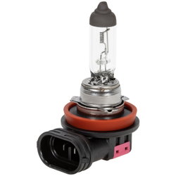 HALOGENLAMPA H11 70W 24V PB13350