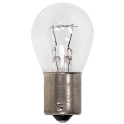 GLÖDLAMPA BA15S 21W 24V PB13498