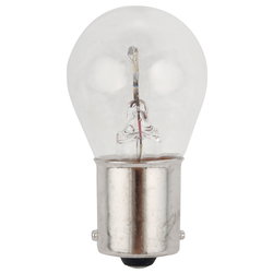 GLÖDLAMPA BOSCH BA15S 21W 24V PB13498HD