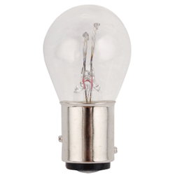 BULB BOSCH BAY15D 21/5W 24V PB13499