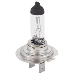 HALOGENLAMPA BOSCH H7 70W 24V PB13972