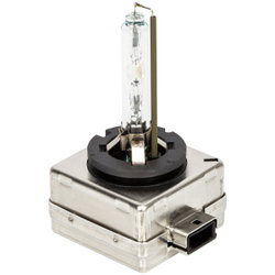 XENONLAMPA BOSCH 35W D3S PB42403