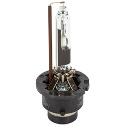 XENONLAMPA BOSCH 35W D2R PB85126