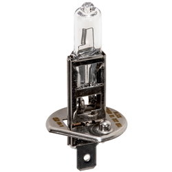 HALOGENLAMPA H1 55W 12V PD12258
