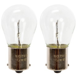 GLÖDLAMPA BA15S P21W 12V 2ST PD12498