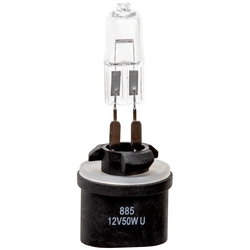 POLTTIMO PG13 50W 12V PD12887