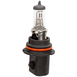 POLTTIMO HB1 65/45W 12V PD129004