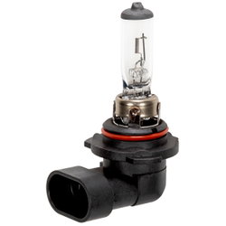 HALOGENLAMPA HB4 51W 12V PD129006