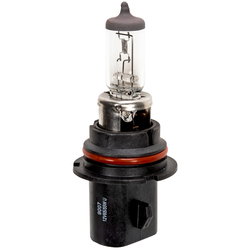 POLTTIMO HB5 65/55W 12V PD129007