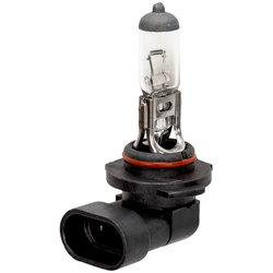 POLTTIMO H12 53W 12V PD129055