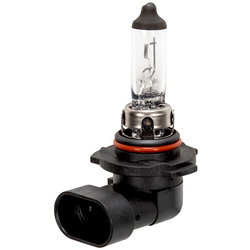 POLTTIMO H10 42W 12V PD129145