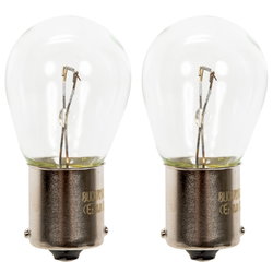 GLÖDLAMPA BA15S P21W 24V 2ST PD13498