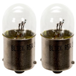 GLÖDLAMPA BA15S R5W 24V HD 2ST PD13821HD