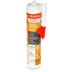 ACRYLIC SEALANT 310ML WHITE PENOSIL PROF. PEN110