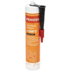 HEAT SEALING +1500C 280ML PENOSIL PEN117
