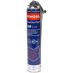 PU PIST.-/PILLIVAAHTO 750ML MONIKÄYTTÖ PEN122A