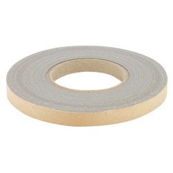 TÄTNINGSLIST 15/4-7MM 8M PU PEN143