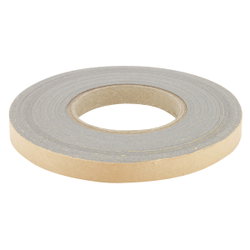 TÄTNINGSLIST 15/6-10MM 5,6M PU PEN144