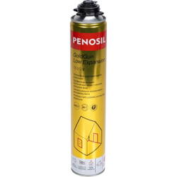 PISTOOLIVAAHTO MATALA.PAIS.PAINE 750ML -10 - +30 PEN146