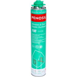 PISTOOLIVAAHTO ELASTINEN 800ML -10 - +30 PEN147