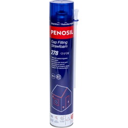 PU PILLIVAAHTO 750ML +30- -10 ALL SEASON PEN160