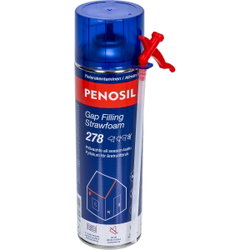 PU PILLIVAAHTO 278 500ML +30- -10 PENOSIL PEN170A