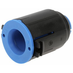 TANKNINGS ADAPTER ADBLUE PI15165