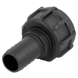 KOPPLING ADBLUE HONA 1" SLANG 19 PI16435