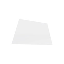 AKRYYLILEVY KIRKAS XT 2x480/625x355 PIK021-5